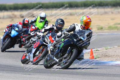 media/May-29-2022-Lets Ride (Sun) [[e8986be515]]/B Group/1020am (Outside Grapevine)/